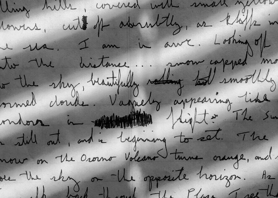 Jak tworzyć streszczenia tekstów za pomocą ChatGPT? Szybki przewodnik