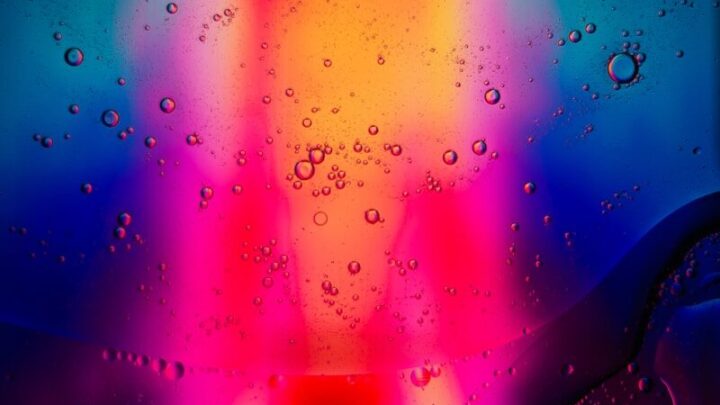 Tworzenie i edycja grafik z tekstem: Jak wykorzystać DALL-E 3 i Midjourney do personalizacji i modyfikacji istniejących obrazów?