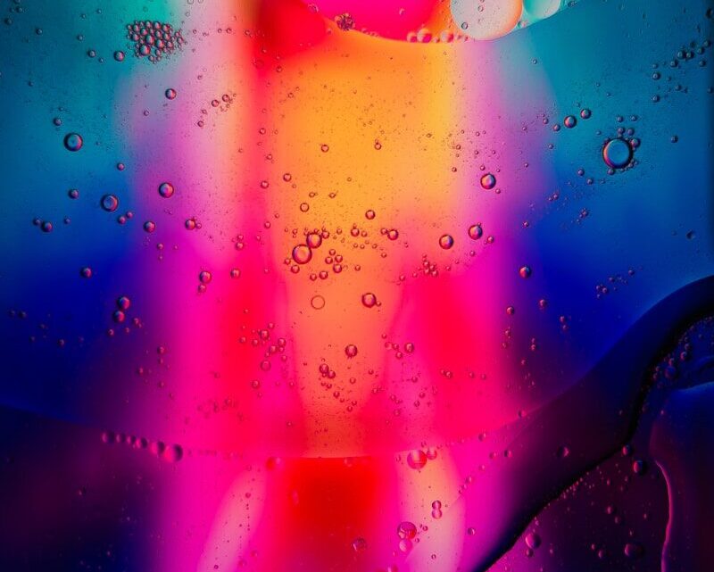 Tworzenie i edycja grafik z tekstem: Jak wykorzystać DALL-E 3 i Midjourney do personalizacji i modyfikacji istniejących obrazów?