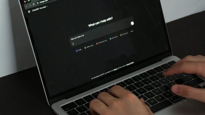 Jak napisać idealny prompt do ChatGPT? Praktyczne wskazówki dla każdego.