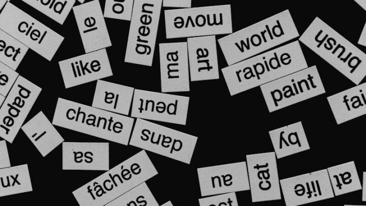 Jak ChatGPT może pomóc w nauce języków obcych? Praktyczne ćwiczenia