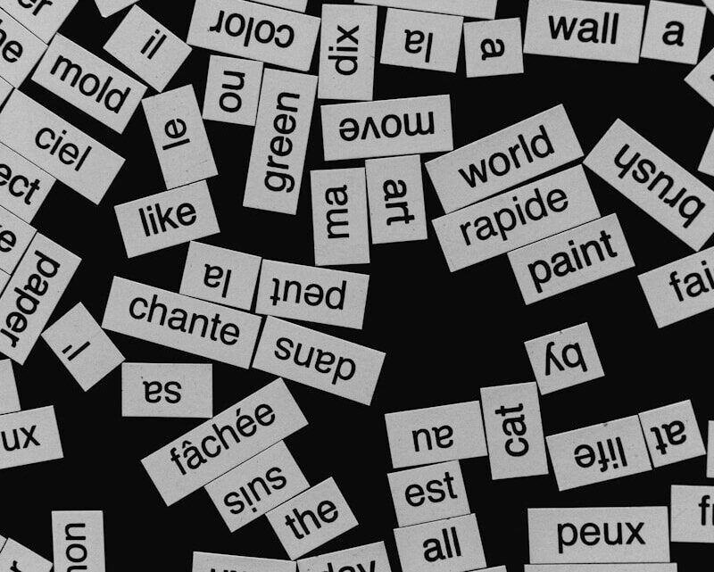 Jak ChatGPT może pomóc w nauce języków obcych? Praktyczne ćwiczenia