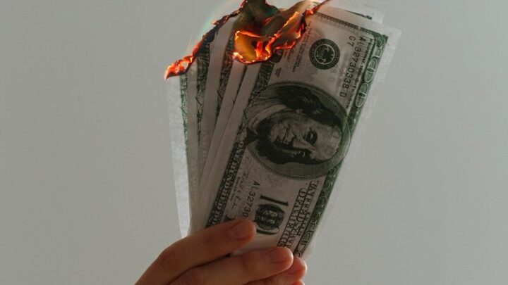 ChatGPT nie akceptuje mojej płatności? Rozwiązania problemów z subskrypcją OpenAI