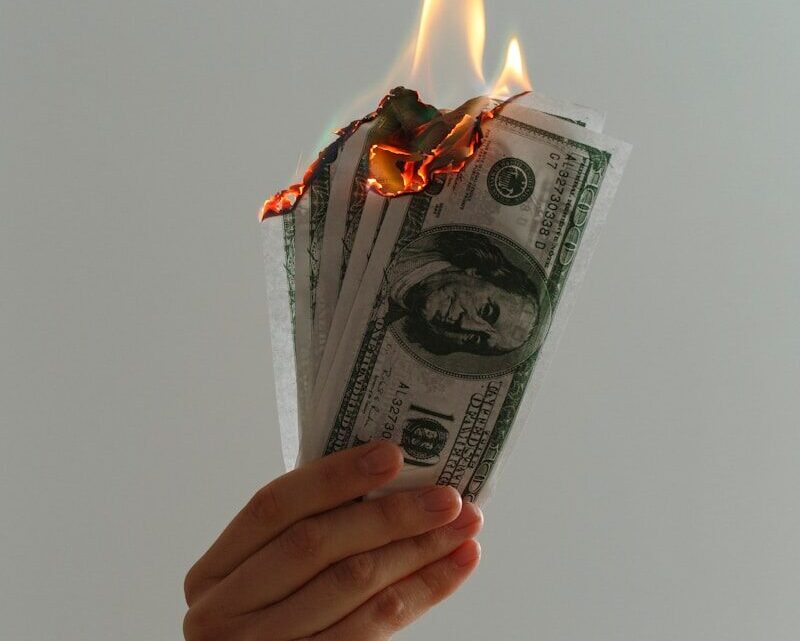 ChatGPT nie akceptuje mojej płatności? Rozwiązania problemów z subskrypcją OpenAI