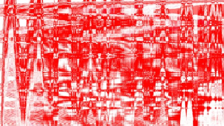 DALL-E 3 vs Midjourney vs Stable Diffusion: Który generator obrazów AI wybrać do Twoich projektów?