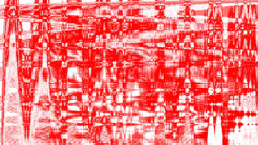 DALL-E 3 vs Midjourney vs Stable Diffusion: Który generator obrazów AI wybrać do Twoich projektów?