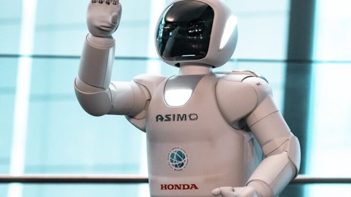 ChatGPT w pracy: 5 sztuczek na zwiększenie produktywności w 10 minut