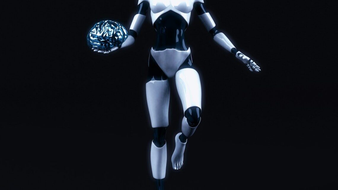 Jak zbudować prostego Agenta AI do automatyzacji zadań biurowych? Przewodnik krok po kroku.