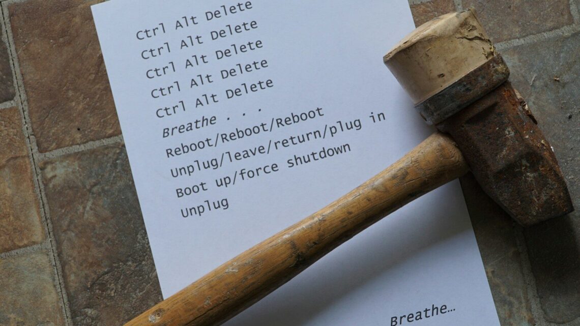 Claude AI jest niedostępny w Polsce? Sprawdzone sposoby na dostęp do narzędzia