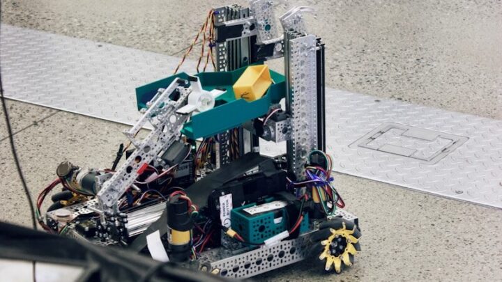 Jak zintegrować ChatGPT z Twoimi codziennymi narzędziami? Praktyczne porady