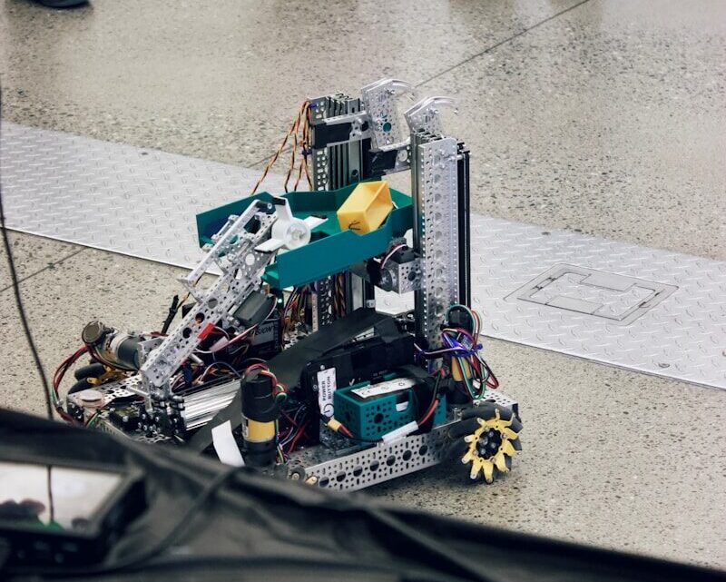 Jak zintegrować ChatGPT z Twoimi codziennymi narzędziami? Praktyczne porady