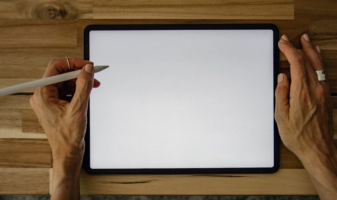 Jak generować obrazy z tekstu za pomocą AI? Przewodnik po DALL-E 3 (ChatGPT), Midjourney i Stable Diffusion