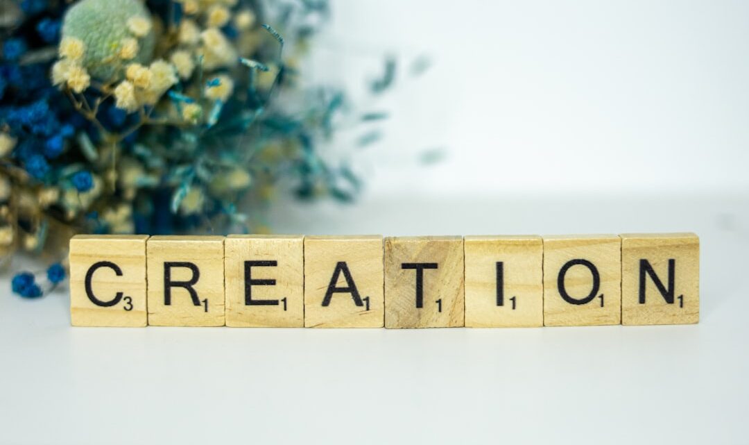 Jak stworzyć i udostępnić własnego Custom GPT w ChatGPT? Krok po kroku dla twórców i firm.