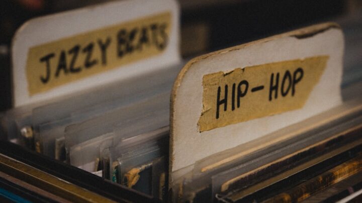 Jak tworzyć niestandardowe style i gatunki muzyczne w Suno i Udio? Porady dla zaawansowanych użytkowników.