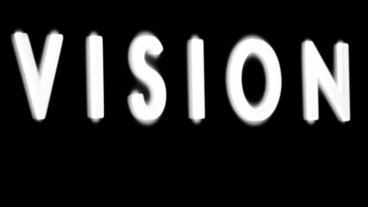 Jak używać funkcji „Vision” w ChatGPT (GPT-4V) i Gemini do analizy obrazów i wykresów?