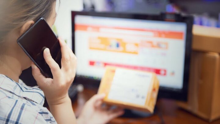 Jak wdrożyć Agenta AI do obsługi klienta w e-commerce? Praktyczny przewodnik i gotowe rozwiązania