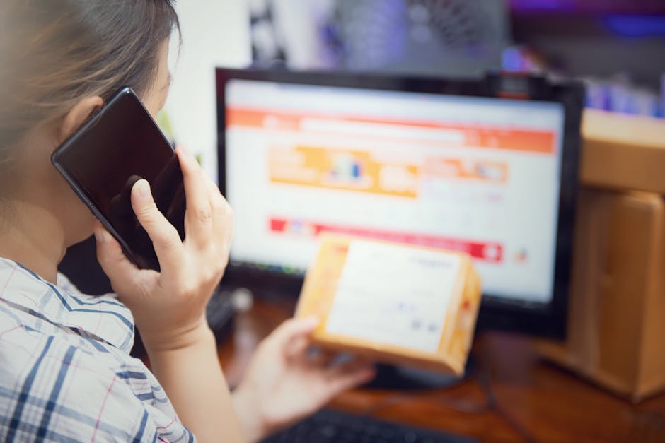 Jak wdrożyć Agenta AI do obsługi klienta w e-commerce? Praktyczny przewodnik i gotowe rozwiązania