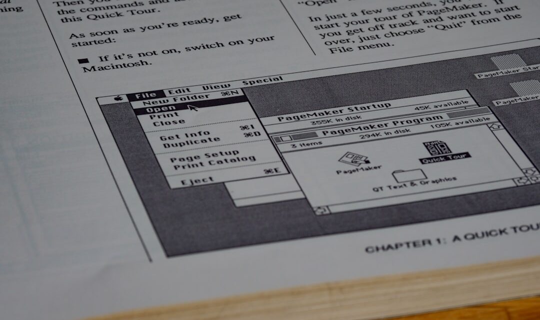 Jak wykorzystać długi kontekst Claude AI do analizy obszernych dokumentów i tworzenia podsumowań?