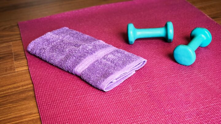 Jak wykorzystać Google Gemini do tworzenia spersonalizowanych planów treningowych?