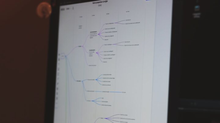 Jak zautomatyzować tworzenie raportów z danymi za pomocą Google Gemini: Praktyczne wskazówki