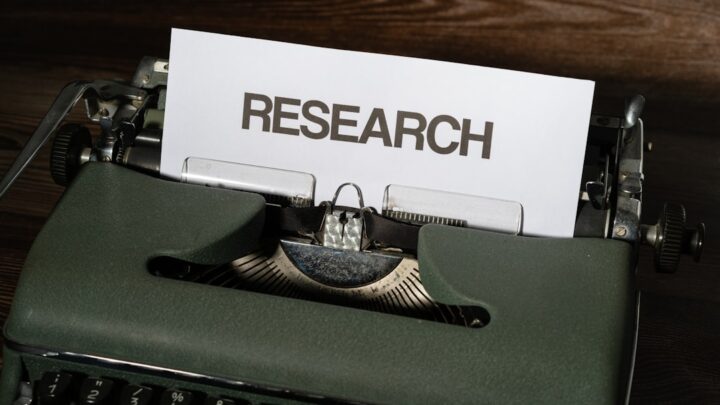 Jak zbudować Agenta AI do researchu rynkowego i analizy danych? Przewodnik dla przedsiębiorców