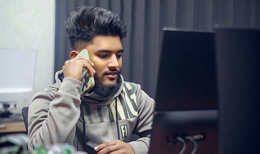 Jak zbudować prostego Agenta AI do automatyzacji zadań w Twojej firmie? Praktyczny przewodnik