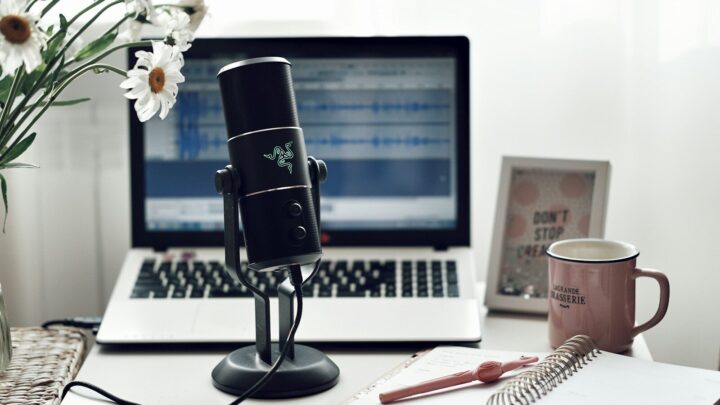 Jak używać ElevenLabs do dubbingu wideo? Przewodnik po tworzeniu wielojęzycznych treści