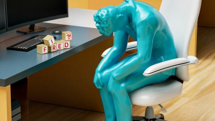 ElevenLabs blokuje moje konto? Jak unikać naruszeń i odzyskać dostęp