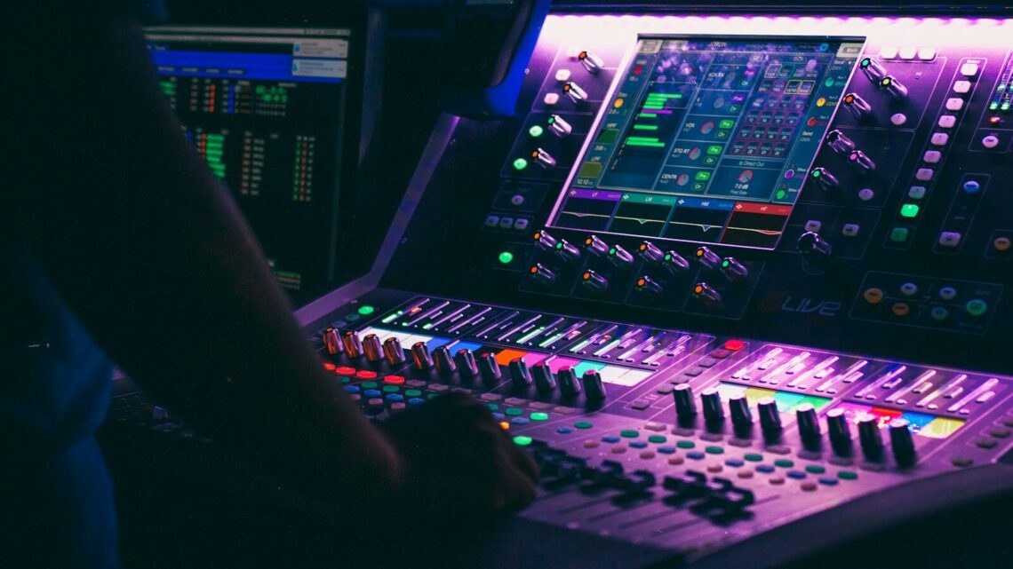 Tworzenie ścieżek dźwiękowych do wideo z Beatoven.ai: Kompletny poradnik