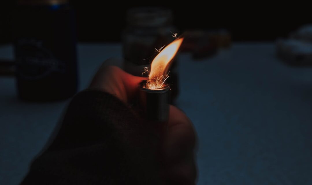 Rozwiązywanie typowych problemów z dostępem do API OpenAI: Kody błędów, limity zapytań i weryfikacja klucza.