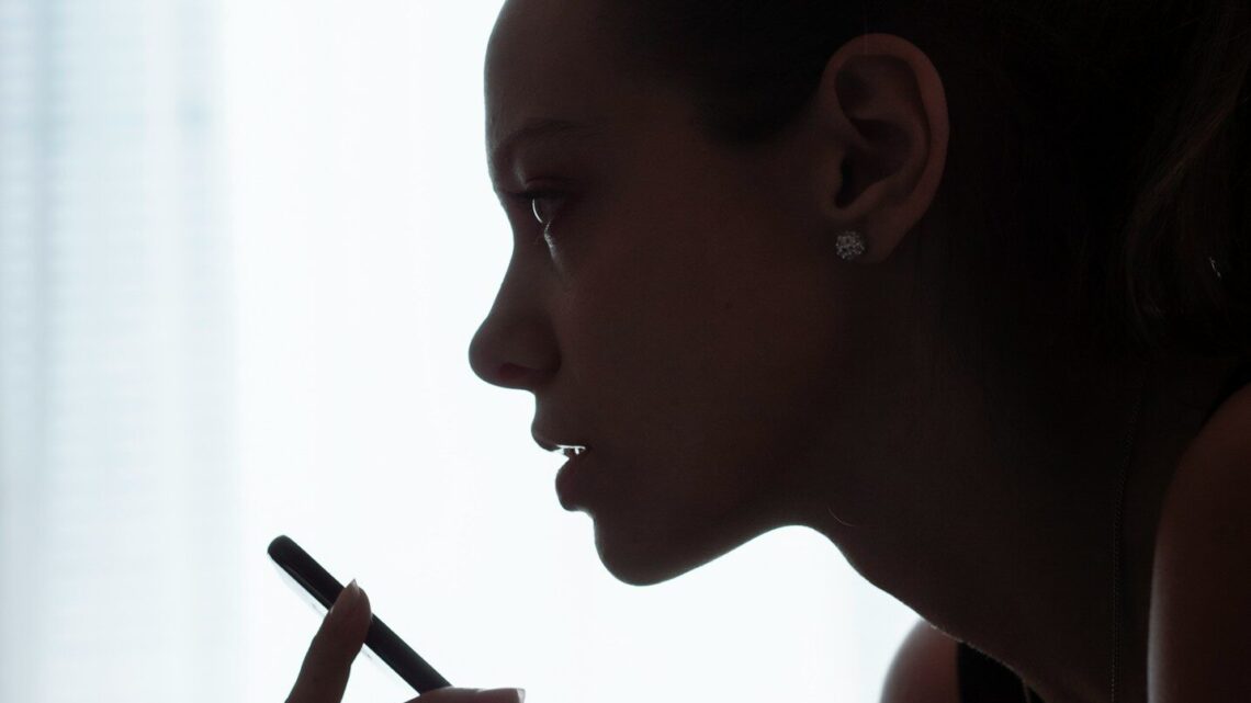 Jak klonować swój głos w ElevenLabs? Przewodnik krok po kroku