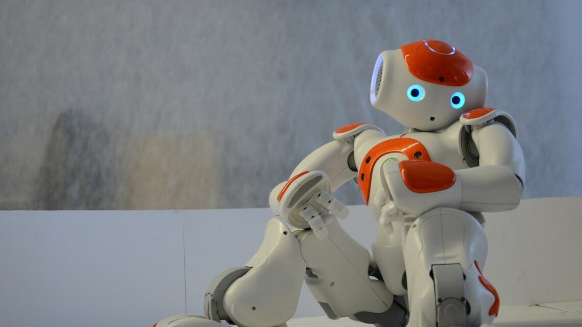 ChatGPT nie działa, co robić? Szybkie rozwiązania typowych problemów w kilka minut