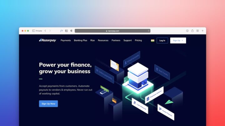 Agent AI do zarządzania rachunkami i fakturami: Jak zautomatyzować płatności i śledzić wydatki domowe z pomocą sztucznej inteligencji