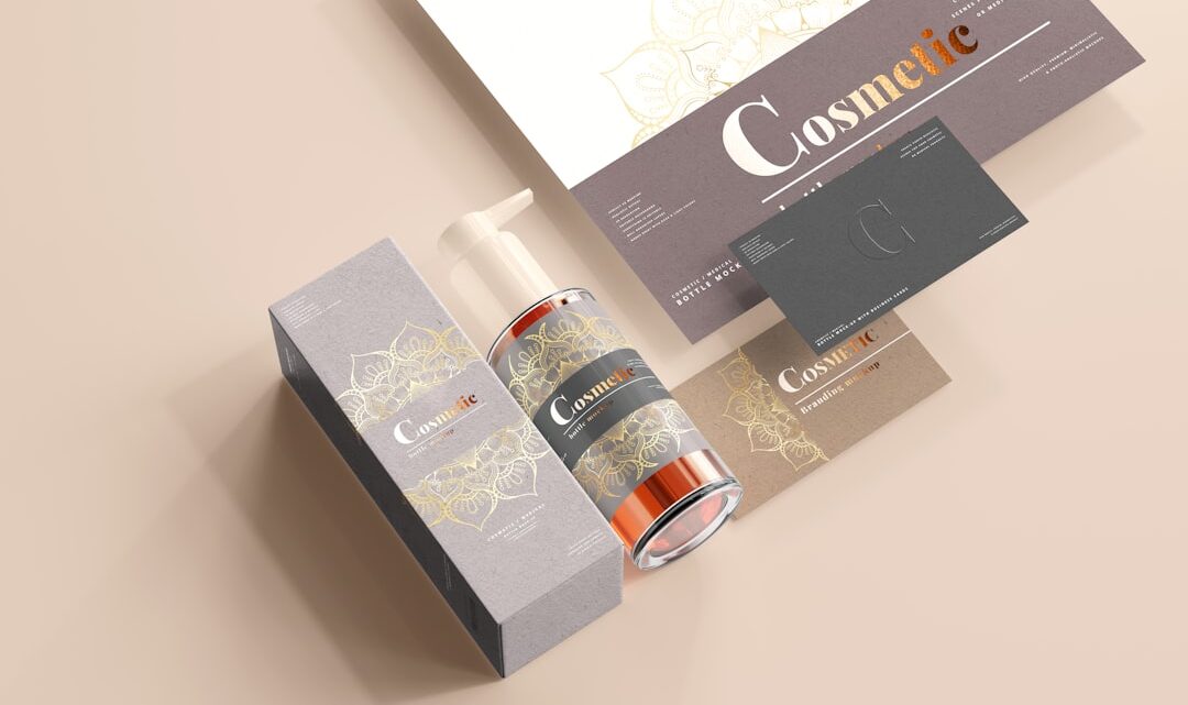 AI do generowania mock-upów i wizualizacji produktów dla e-commerce: Tworzenie angażujących grafik z DALL-E i Midjourney dla małych firm