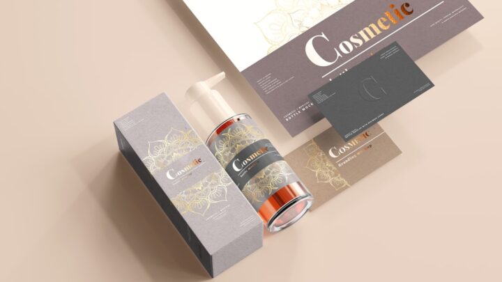 AI do generowania mock-upów i wizualizacji produktów dla e-commerce: Tworzenie angażujących grafik z DALL-E i Midjourney dla małych firm