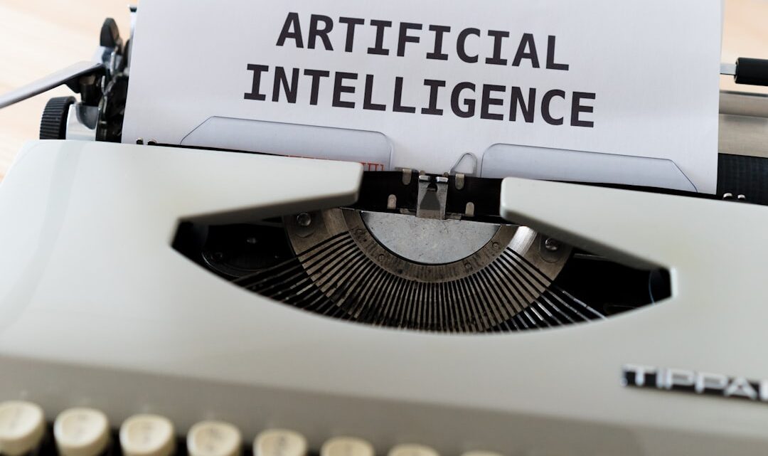 AI do identyfikacji plagiatu i weryfikacji oryginalności tekstów: Jak chronić swoją markę i unikać problemów z treściami generowanymi przez AI?