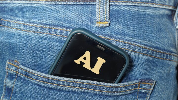 AI w optymalizacji diety i treningu: Jak stworzyć zaawansowany plan żywieniowy i ćwiczeń z uwzględnieniem danych biometrycznych (ChatGPT, Gemini)?