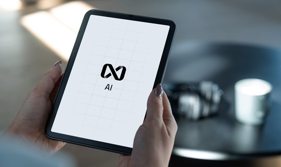 AI w personalizacji oferty produktowej w sklepach online: Jak stworzyć unikalne doświadczenie zakupowe dla każdego klienta?