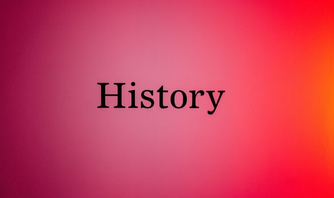 AI w tworzeniu angażujących quizów i narzędzi do nauki historii i kultury Polski dla uczniów szkół podstawowych i średnich (ChatGPT, Claude AI)