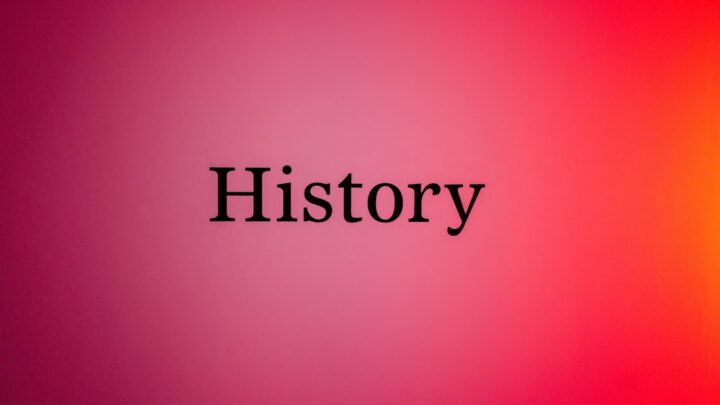 AI w tworzeniu angażujących quizów i narzędzi do nauki historii i kultury Polski dla uczniów szkół podstawowych i średnich (ChatGPT, Claude AI)