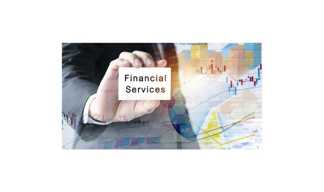 AI w weryfikacji danych finansowych i księgowych dla małych firm: Jak ChatGPT i Gemini pomagają w automatyzacji audytu i wykrywaniu nieprawidłowości?