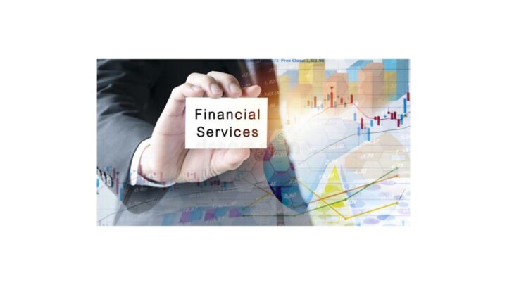 AI w weryfikacji danych finansowych i księgowych dla małych firm: Jak ChatGPT i Gemini pomagają w automatyzacji audytu i wykrywaniu nieprawidłowości?