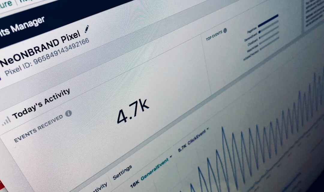 AI w zarządzaniu reputacją online: Jak monitorować wzmianki o marce i reagować na kryzysy za pomocą narzędzi AI