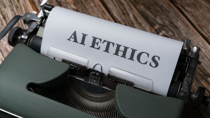 Audyt bezpieczeństwa i etyki w odpowiedziach AI: Jak testować modele LLM (ChatGPT, Claude, Gemini) pod kątem luk, uprzedzeń i generowania szkodliwych treści?