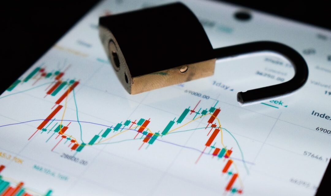 Bezpieczne korzystanie z AI w bankowości i finansach osobistych: Jak AI chroni Twoje dane, a kiedy może stanowić ryzyko? Poradnik dla Polaków