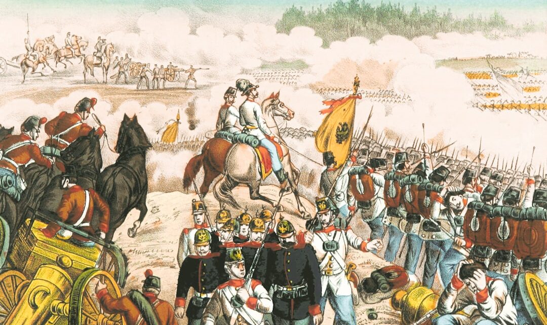 ChatGPT jako narzędzie do tworzenia gier fabularnych opartych na historii Polski: Jak generować scenariusze i postaci?