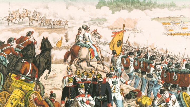 ChatGPT jako narzędzie do tworzenia gier fabularnych opartych na historii Polski: Jak generować scenariusze i postaci?