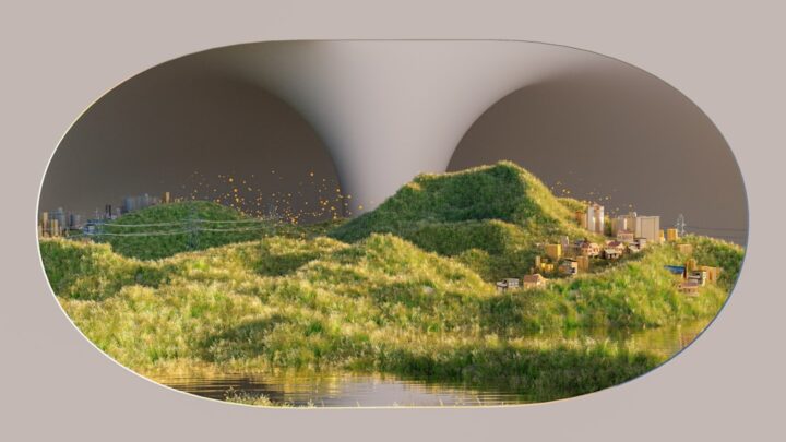 DALL-E 3 dla początkujących: Jak tworzyć realistyczne obrazy i grafiki w ChatGPT Plus