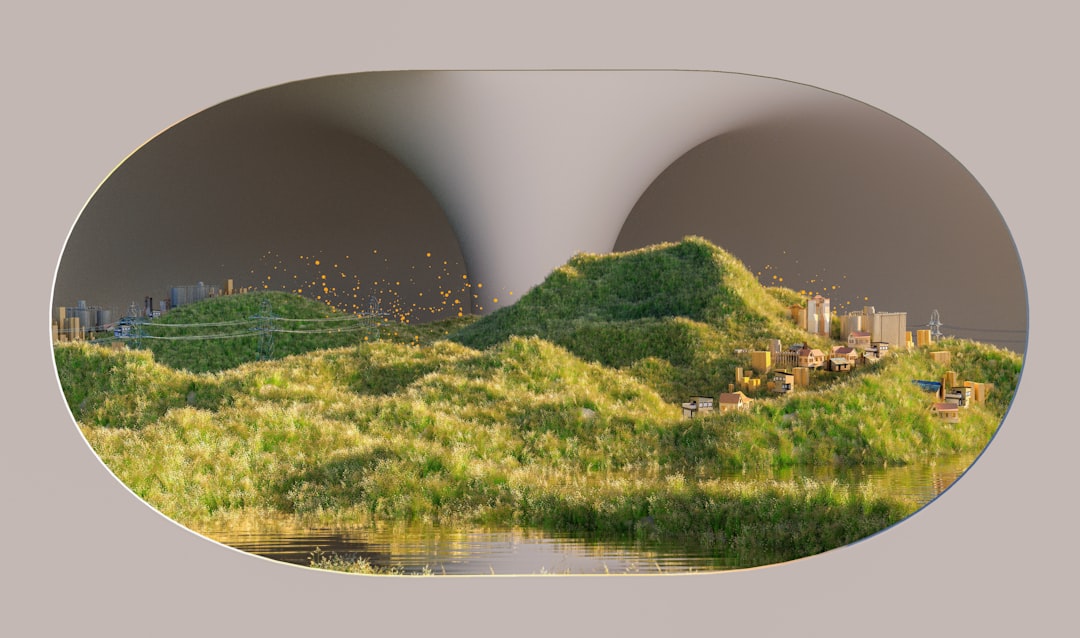 DALL-E 3 dla początkujących: Jak tworzyć realistyczne obrazy i grafiki w ChatGPT Plus