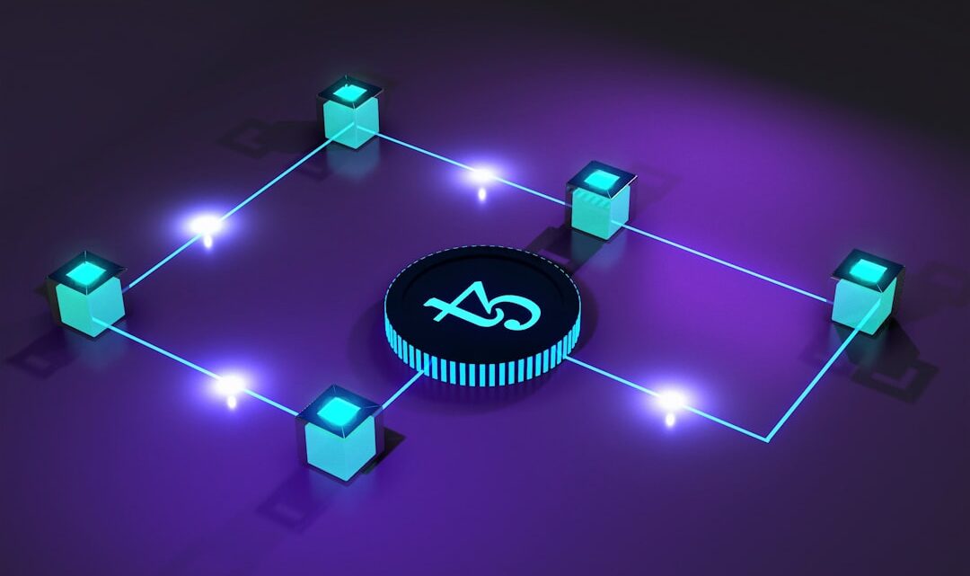 Jak diagnozować i optymalizować wydajność aplikacji opartych na API OpenAI i Gemini? Skalowanie, caching i zarządzanie limitami.